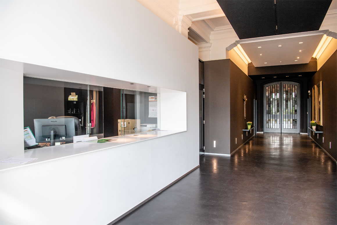 Le Beau Vallon Le Beau Vallon