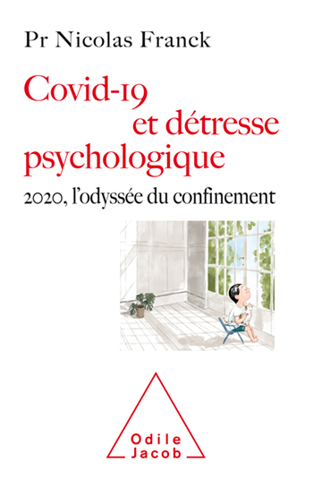 L'impact Du Covid-19 Sur Notre Santé...mentale - Le Beau Vallon